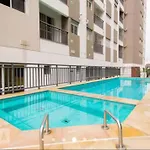 Apartamento Proximo A 25 De Marco