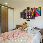 Apartamento Proximo A 25 De Marco