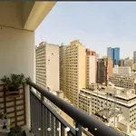 Apartamento Proximo A 25 De Marco