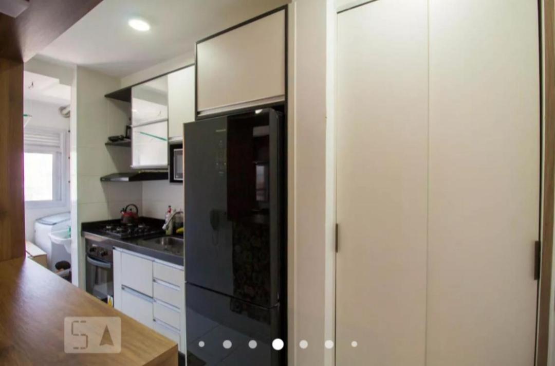 Apartamento Proximo A 25 De Marco Apartamento *