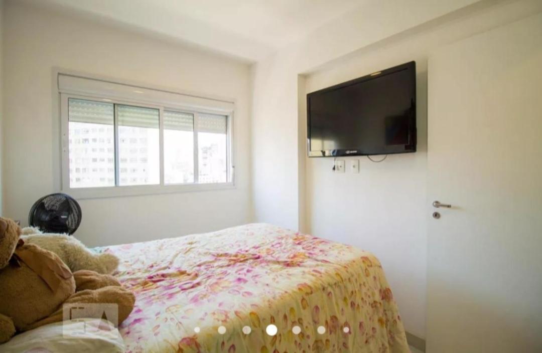 Apartamento Apartamento Proximo A 25 De Marco *