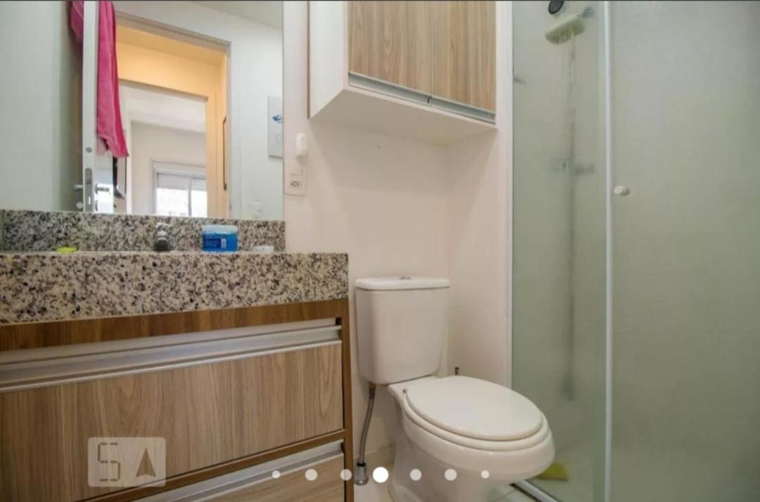 Apartamento Proximo A 25 De Marco Apartamento São Paulo
